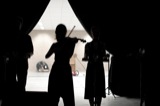 Silhouette