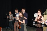 Violins