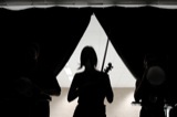 Silhouette
