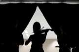 Silhouette