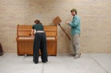 Percussion