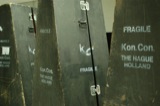 Crates