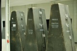 Crates