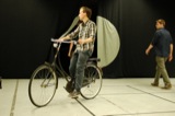 Personal Transport