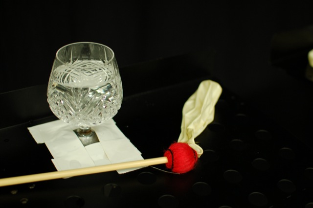 Mallets