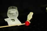 Mallets