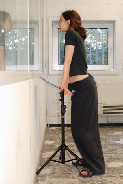 Teodora