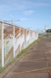 Binckhorst