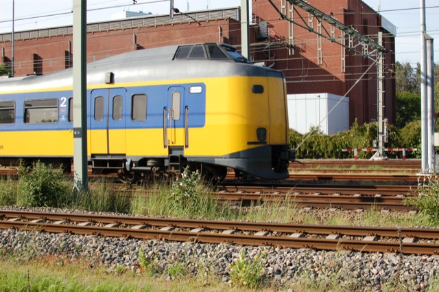 Koploper