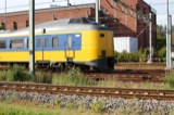 Koploper