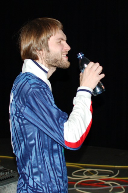 Tals&iacute;maskr&aacute;