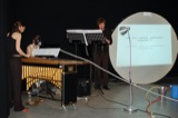 Composers