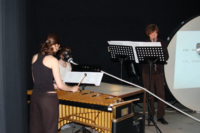 Composers