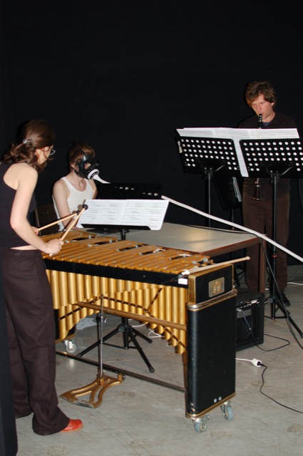 Composers