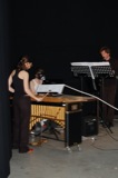 Composers