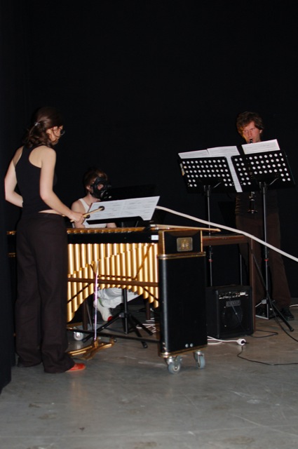 Composers