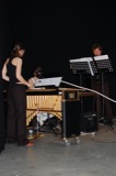Composers