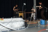 Tals&iacute;maskr&aacute;