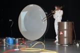 Trombones