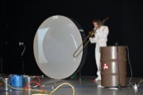 Trombones