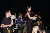 Teodora
