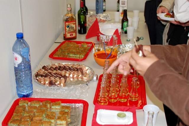 &Scaron;ljivovica