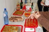Liquor