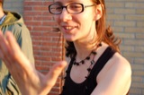 Teodora