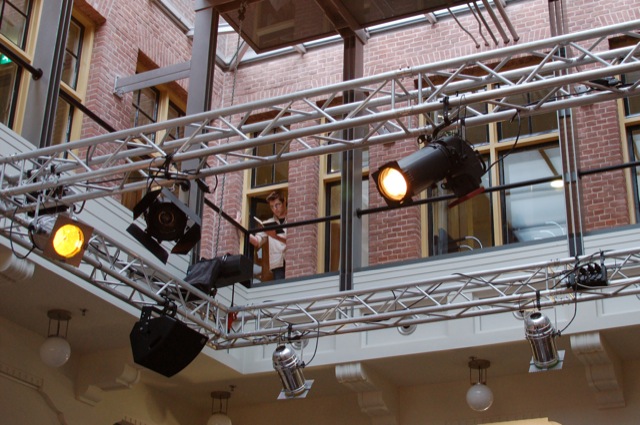 Performances
