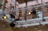 Performances