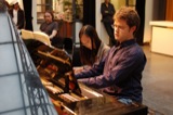 Pianos