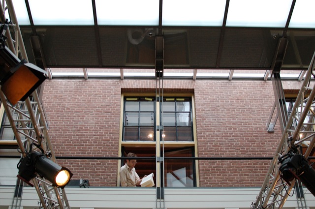 08