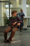 Lucas