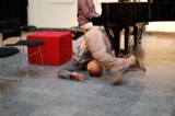 Performances