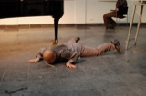 Pianos