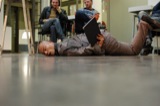 Performances