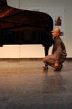 Pianos