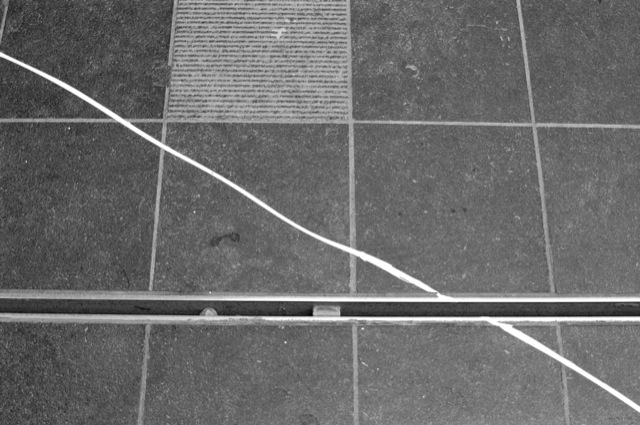 Markings