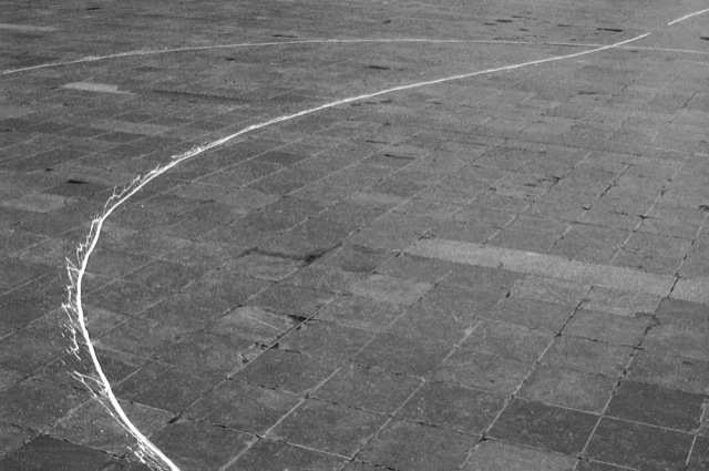 Markings