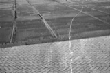 Markings