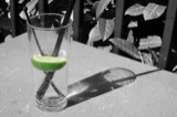 Gin