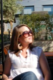 Caroline Bruker