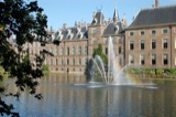 Hofvijver