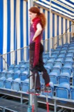 Stilts