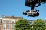 Video Cameras