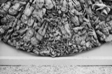 Sculpture Festival
