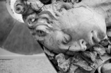 Sculpture Festival