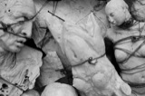 Sculpture Festival