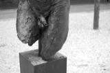 Sculpture Festival