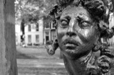 Sculpture